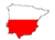 ACCIMÓVIL S. L. - Polski
